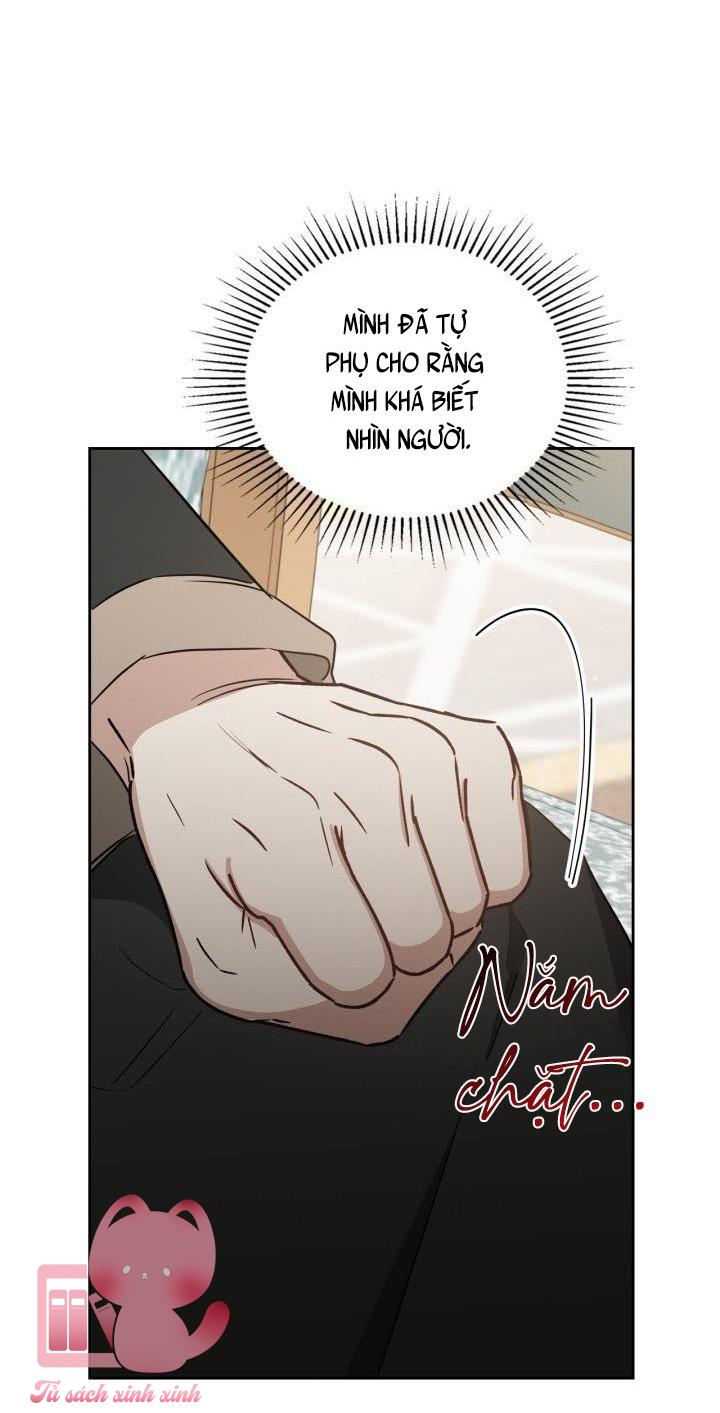 Kiếp Này Ta Sẽ Trở Thành Gia Chủ Chap 142 - Trang 2