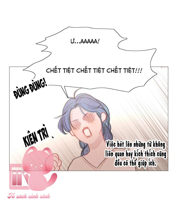 Thần Bí Chap 35 - Trang 2