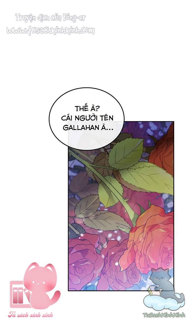 Kiếp Này Ta Sẽ Trở Thành Gia Chủ Chap 15 - Trang 2