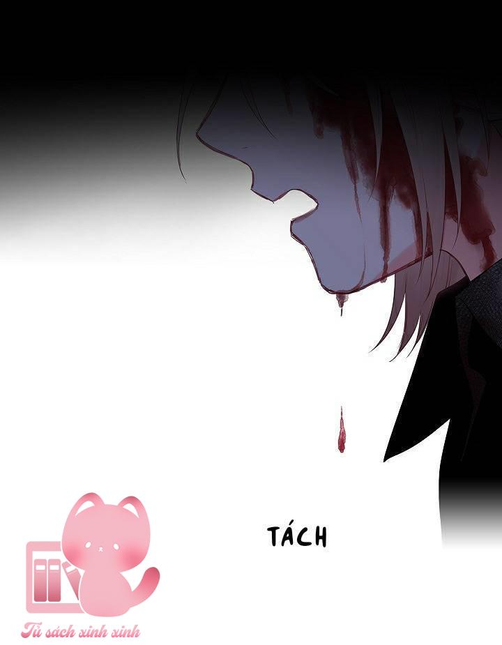Ác Nữ Muốn Ly Hôn Chap 82 - Trang 2