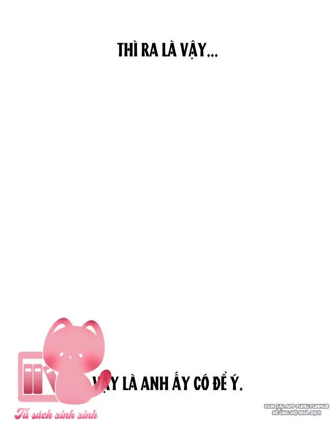 Lớ Ngớ Vớ Phải Tình Yêu Chap 74 - Trang 2