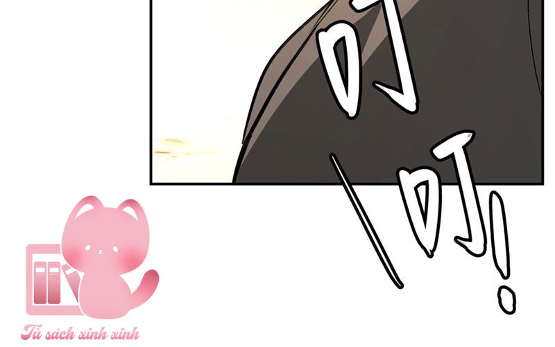 Ác Chi Hoàn Chapter 27 - Trang 4