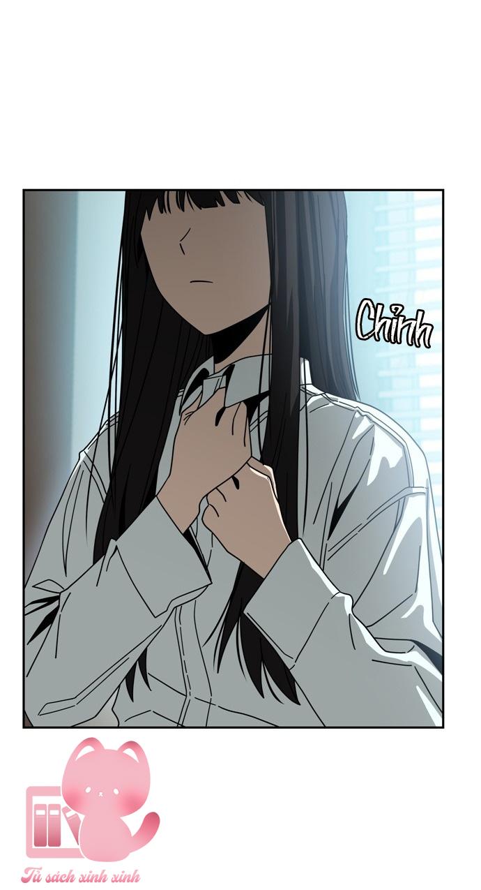 Lớ Ngớ Vớ Phải Tình Yêu Chapter 43 - Trang 4