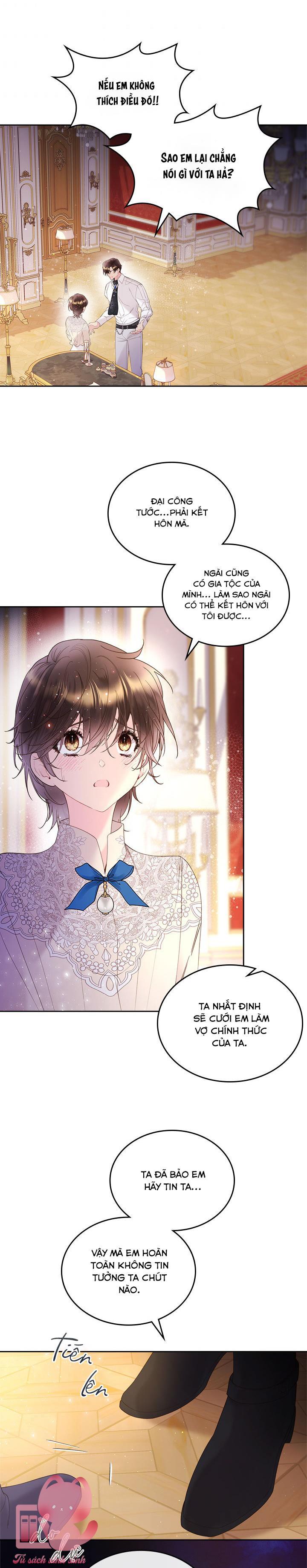 Beatrice Chap 78 - Trang 2