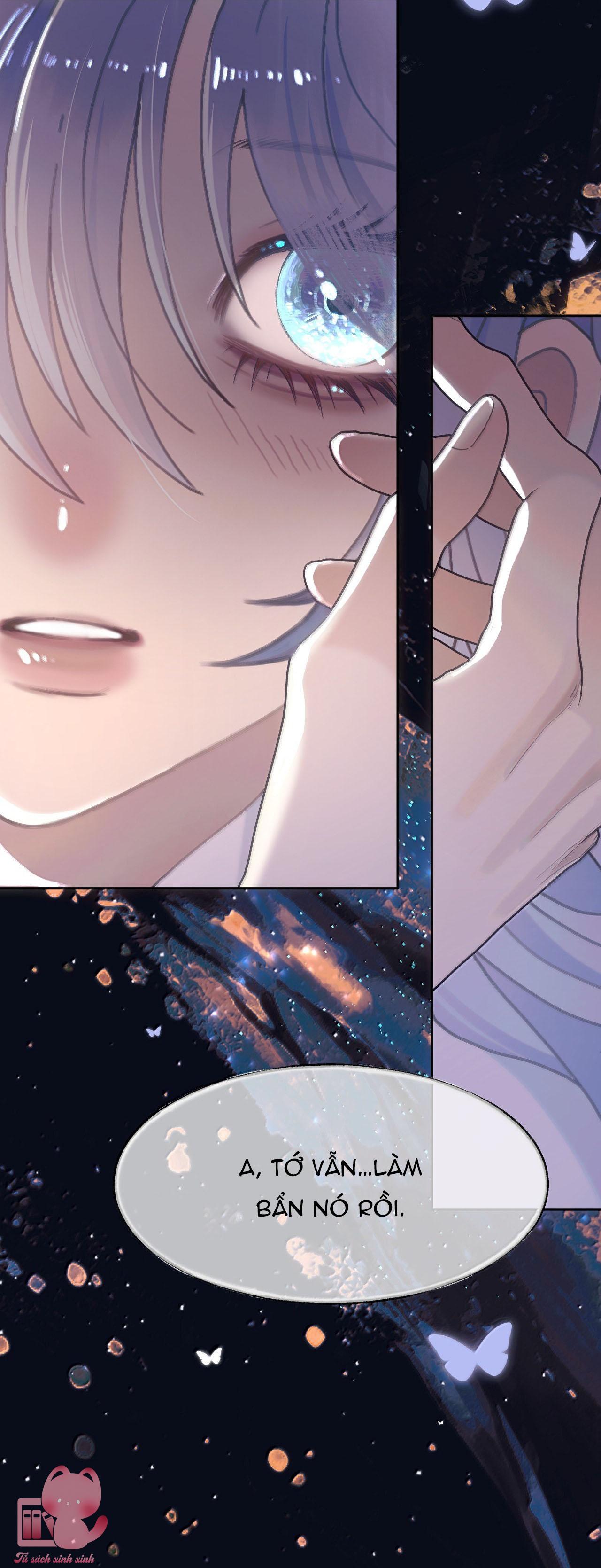 Đồng loại Chap 34 - Trang 2