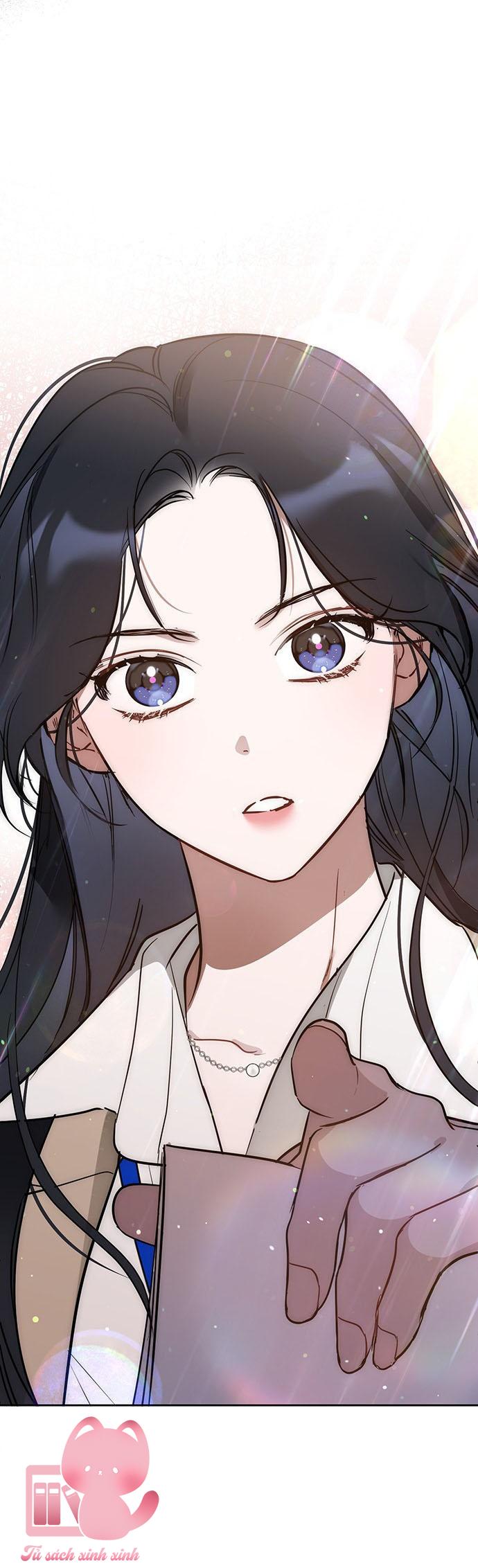 Gieo Nhân Gặt Quả Chap 38 - Trang 2