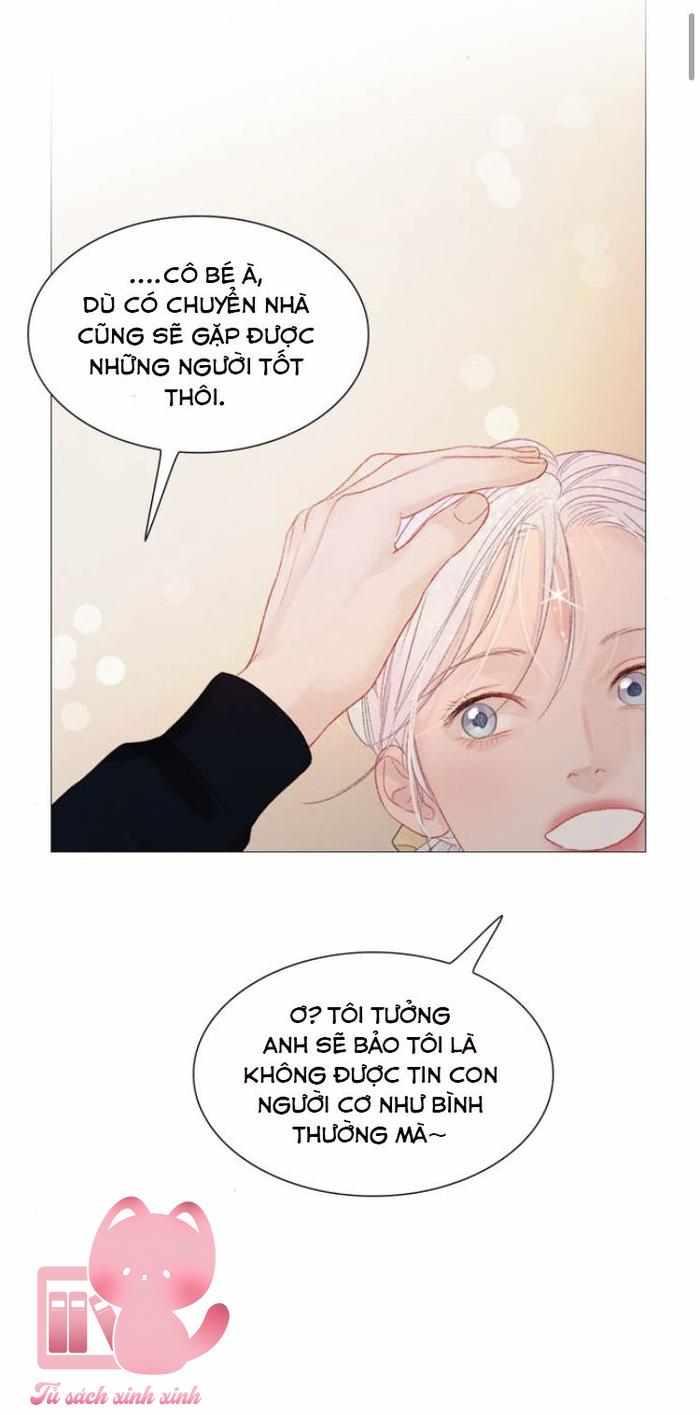 Thần Bí Chap 75 - Trang 2