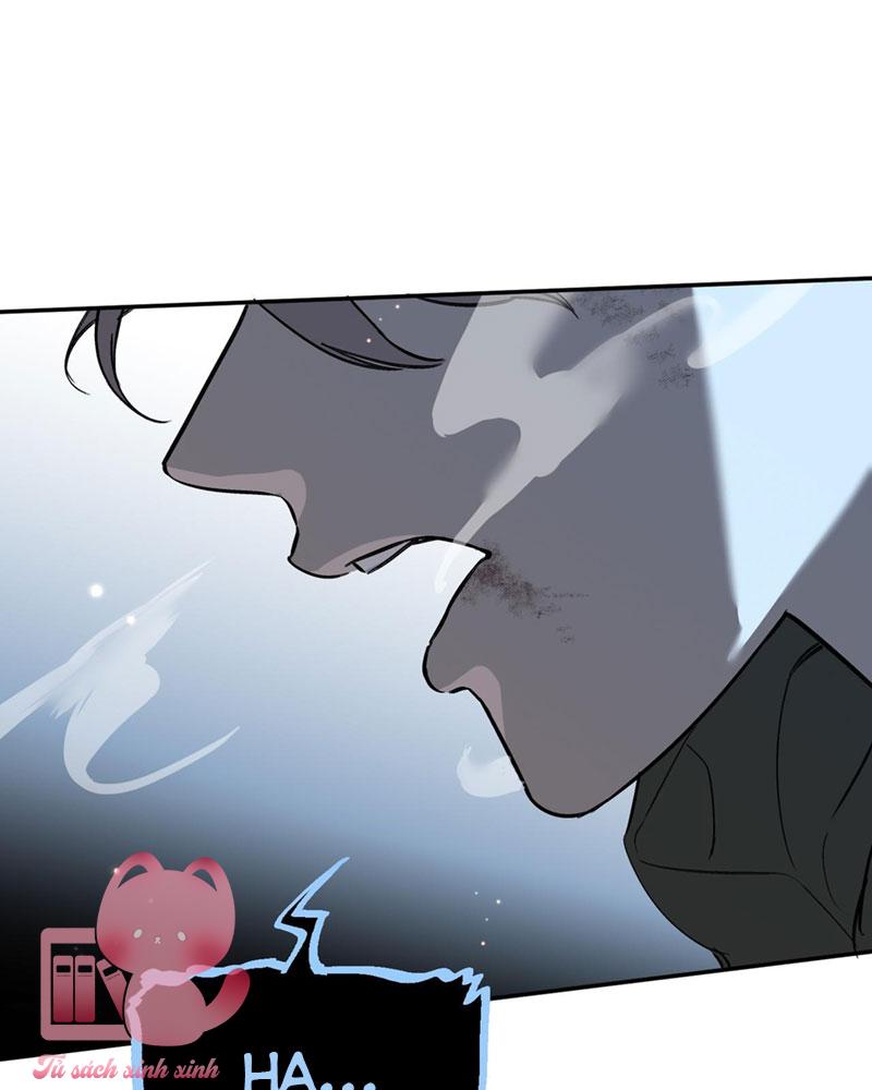 Ác Chi Hoàn Chapter 5 - Trang 4