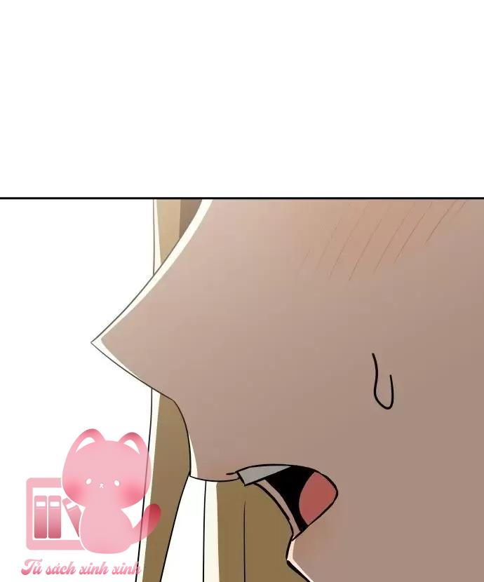 Lớ Ngớ Vớ Phải Tình Yêu Chap 65 - Trang 2