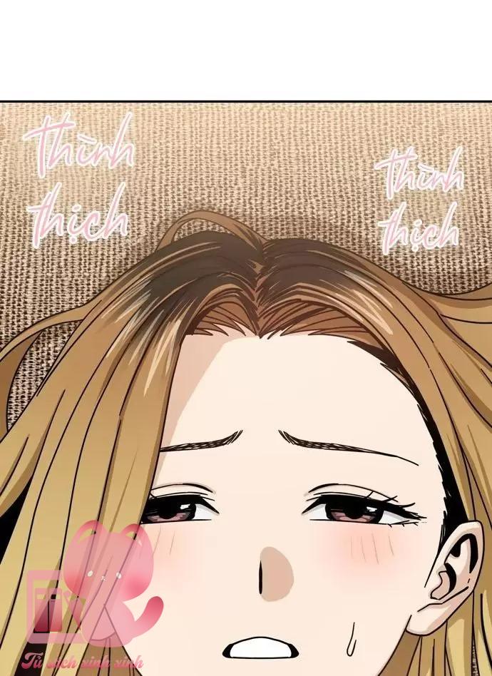 Lớ Ngớ Vớ Phải Tình Yêu Chap 47 - Trang 2