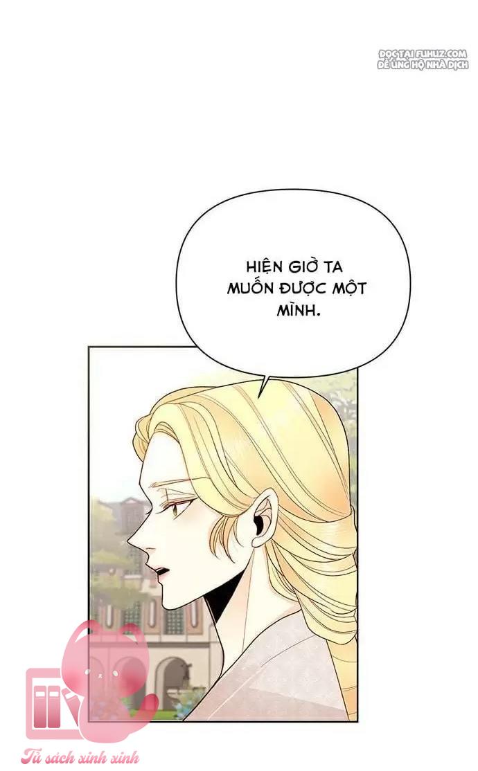 Hoàng Hậu Tái Hôn Chapter 78 - Trang 4
