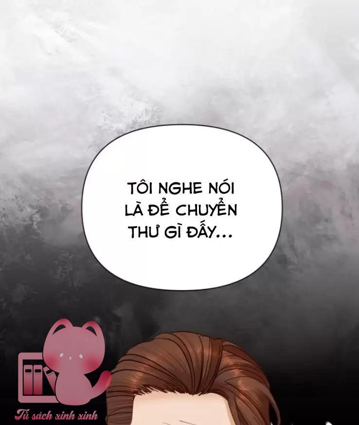 Hoàng Hậu Tái Hôn Chapter 100 - Trang 4