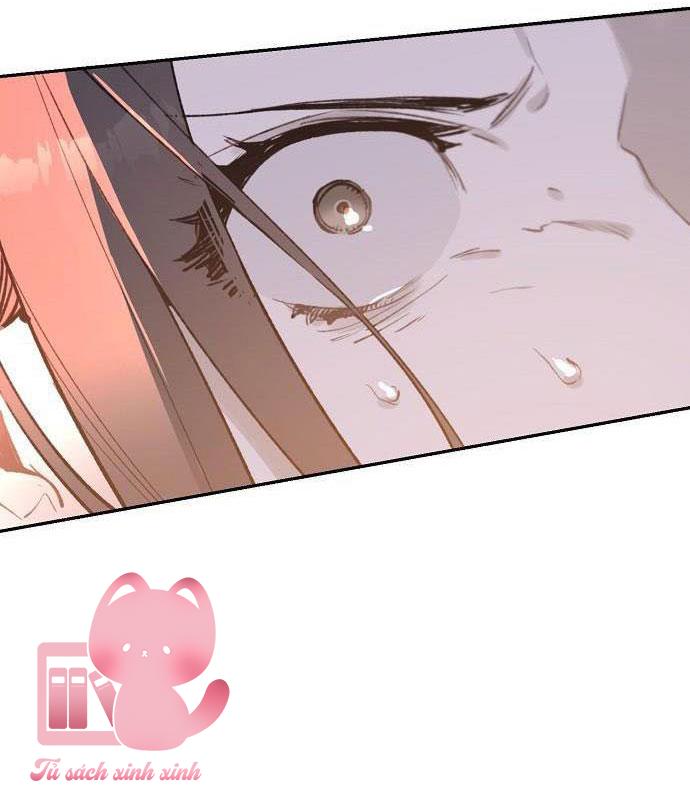 Onsaemiro Chapter 16 - Trang 4