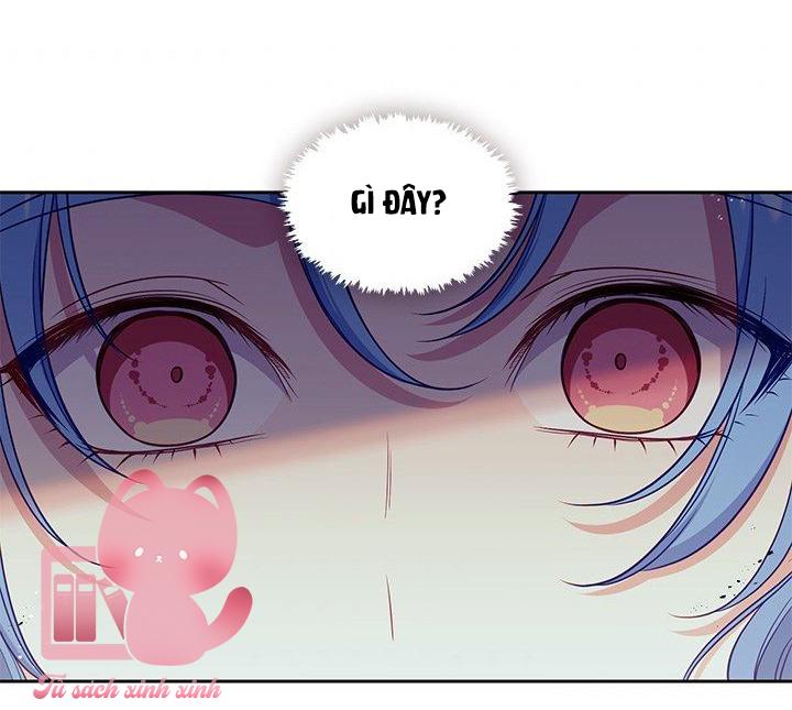 Hãy Coi Chừng Ác Nữ Chap NT1 - Trang 2
