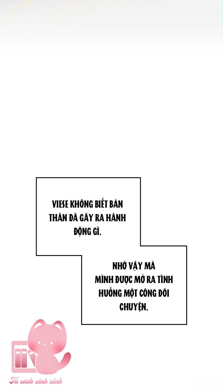 Kiếp Này Ta Sẽ Trở Thành Gia Chủ Chap 143 - Trang 2