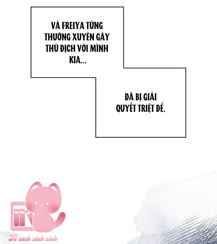 Cách Khiến Phu Quân Đứng Về Phía Tôi Chap 82 - Trang 2