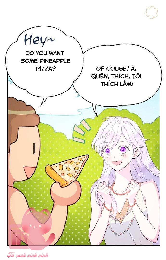 Bỏ Quách Chồng Con Đi, Tiền Bạc Mới Là Tất Cả Chap 78 - Trang 2