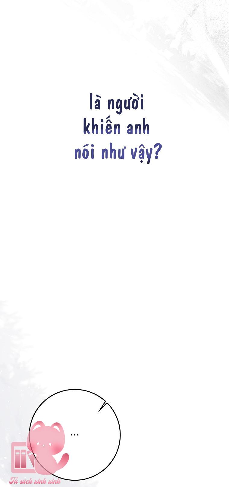 Tôi Trở Thành Vợ Của Nam Chính Chap 74 - Trang 3