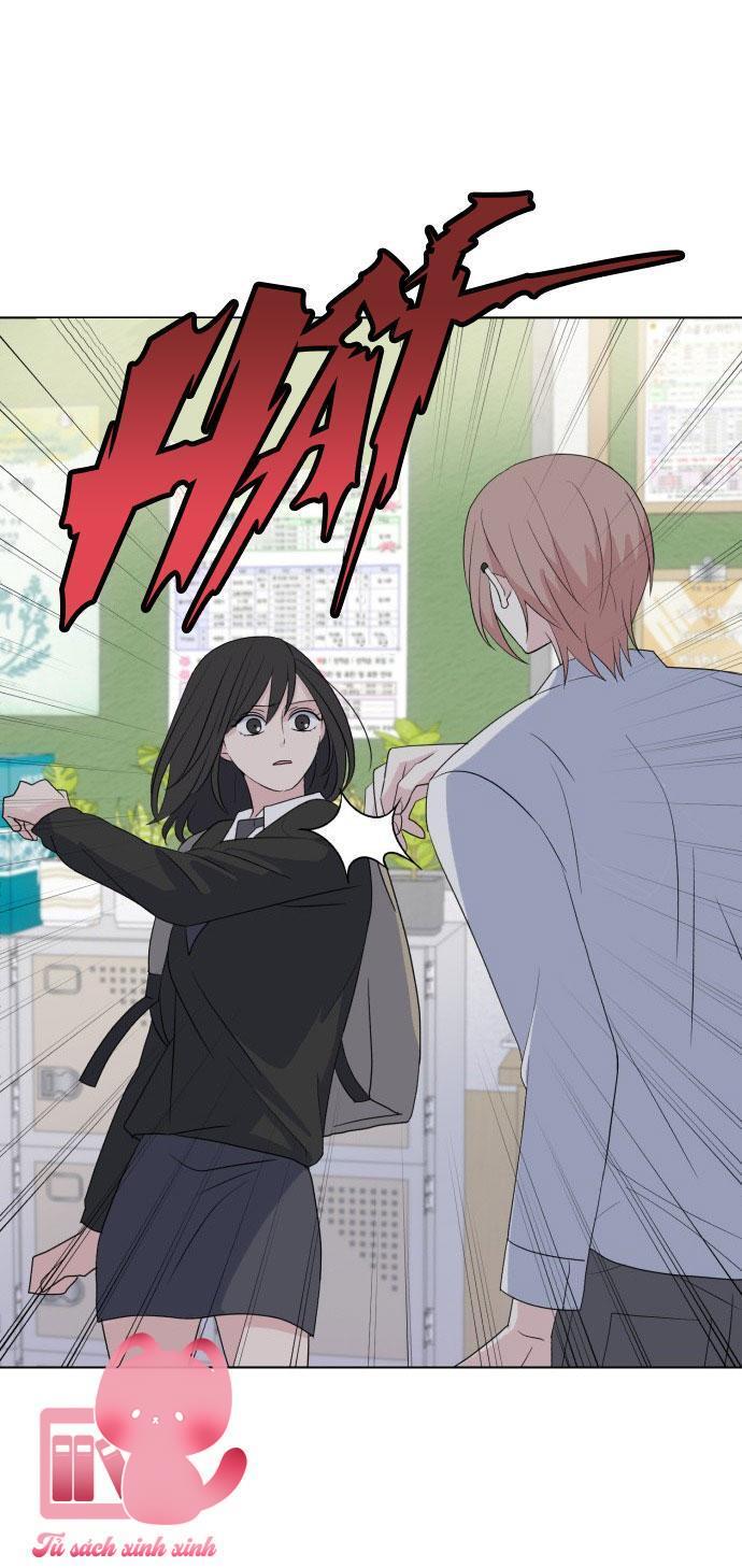 Quan Hệ Nhân Quả Chap 2 - Trang 2