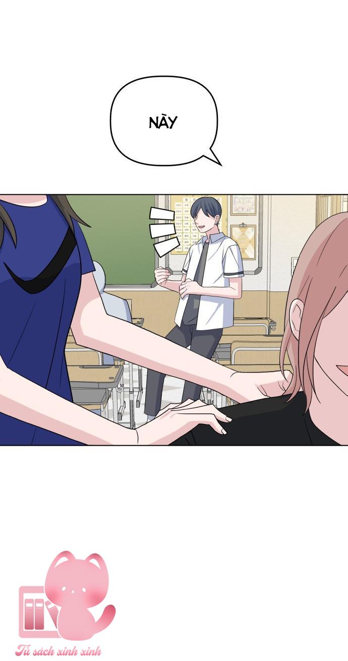 Quan Hệ Nhân Quả Chap 11 - Trang 2