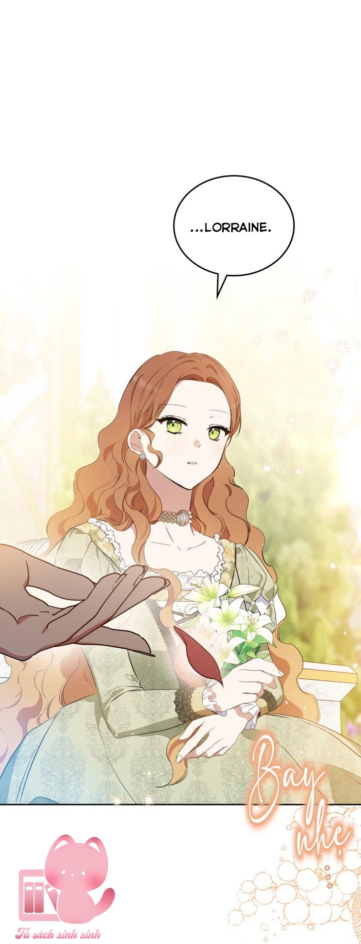 Kiếp Này Ta Sẽ Trở Thành Gia Chủ Chap 143 - Trang 2