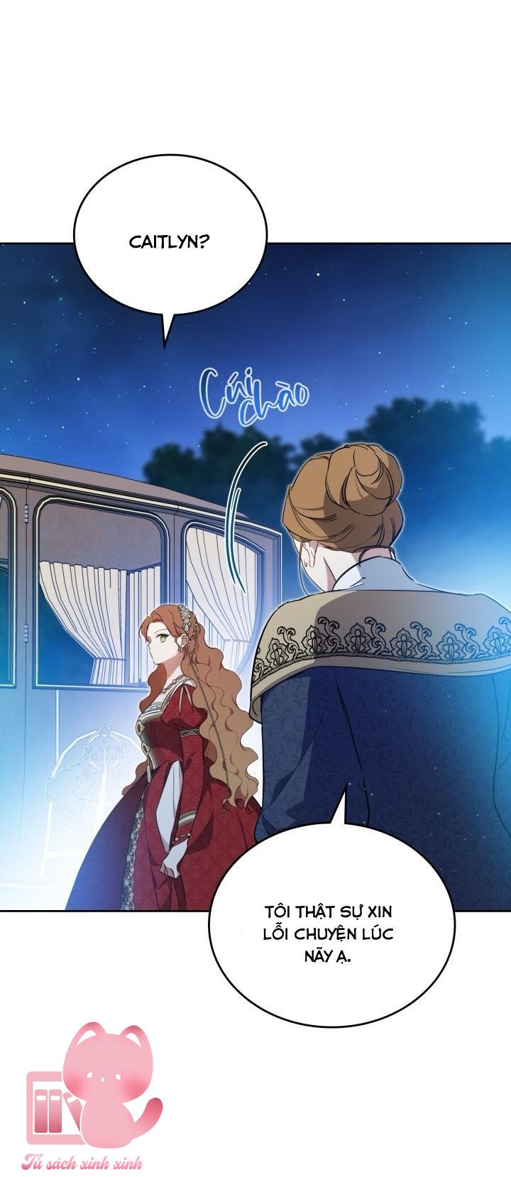 Kiếp Này Ta Sẽ Trở Thành Gia Chủ Chap 178 - Trang 2