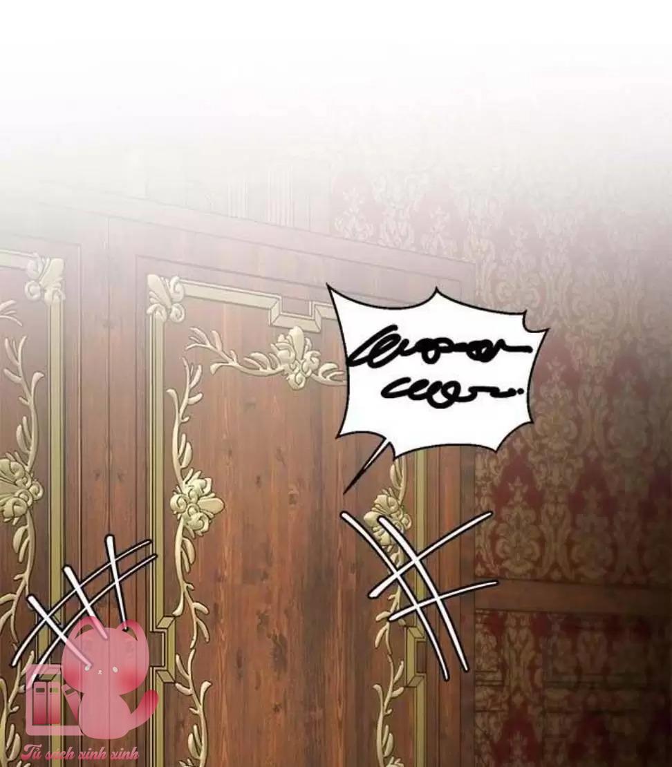 Hoàng Hậu Tái Hôn Chapter 40 - Trang 4