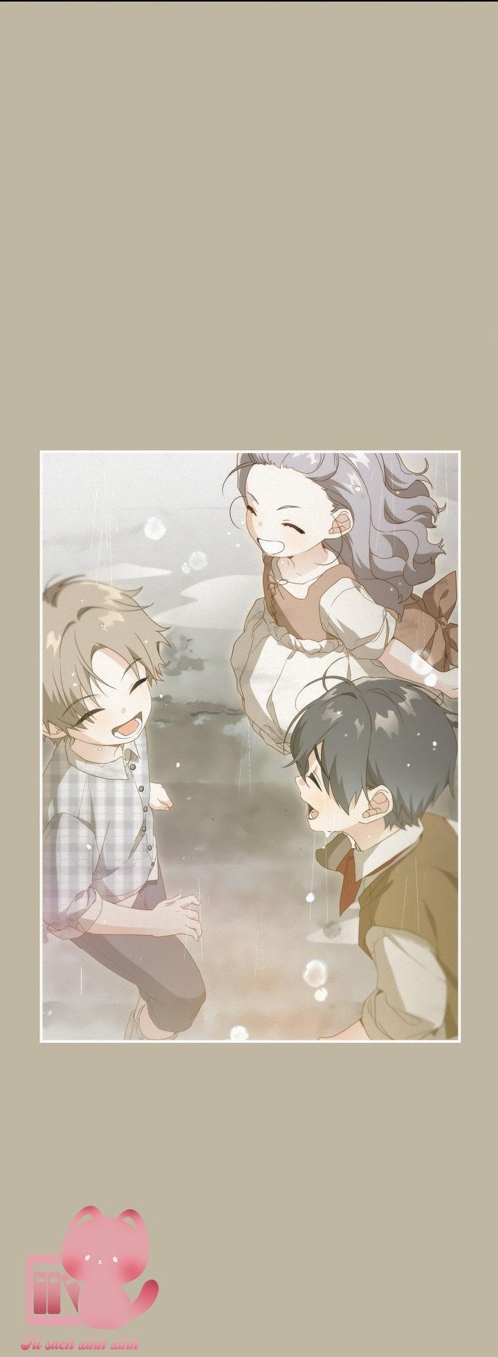 Hướng Về Ánh Dương Lần Nữa Chapter 75 - Trang 4
