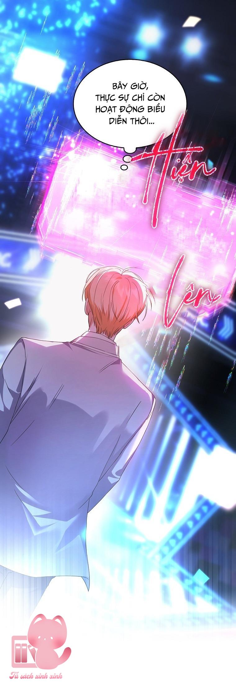 Debut Or Die Chap 66 - Trang 4
