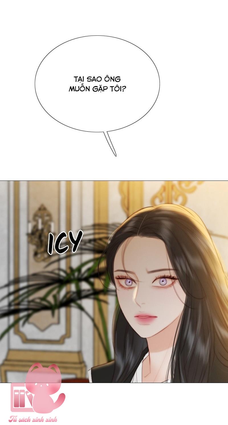 Serena Chap 63 - Trang 2