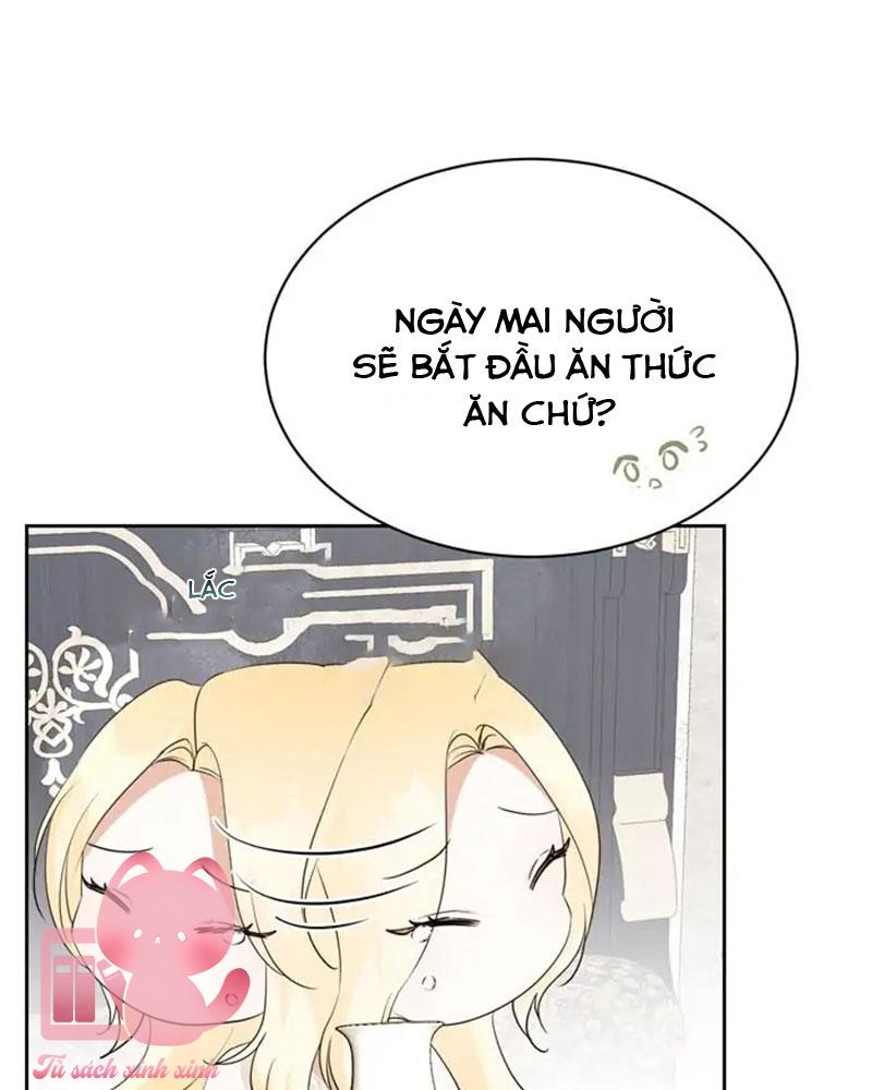 Rực Rỡ Đến Điên Cuồng Chap 5 - Trang 3