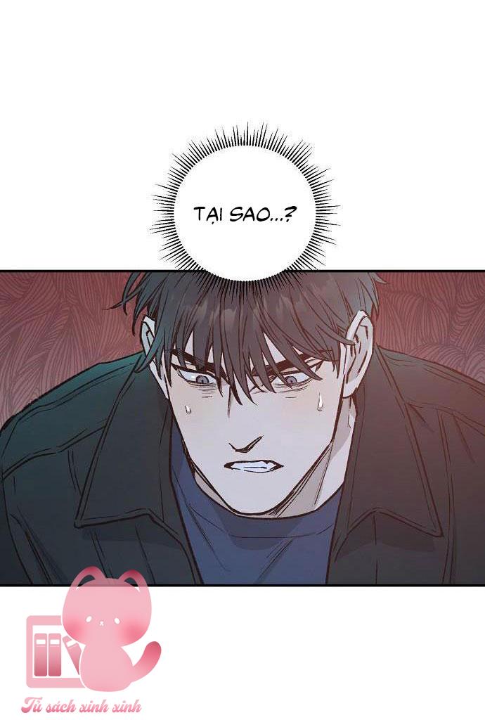 Onsaemiro Chapter 26 - Trang 4