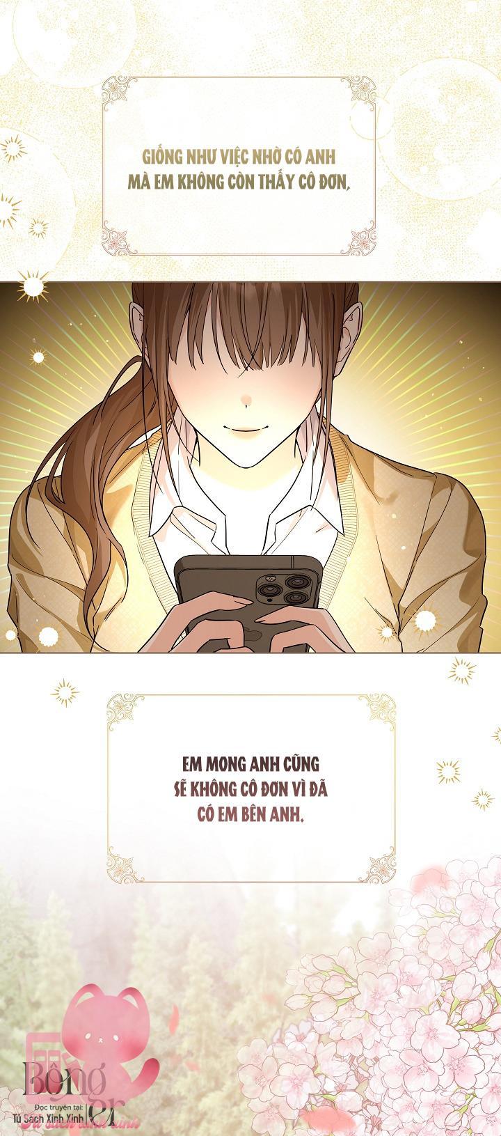 Hoàng Nữ Cosplay Nonfan Chapter 46 - Trang 4