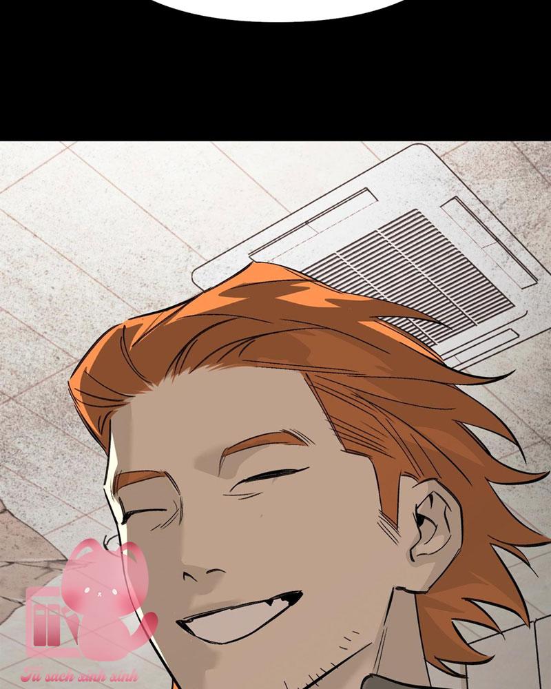 Ác Chi Hoàn Chapter 23 - Trang 4