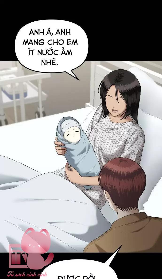 Chị Em Tranh Đấu Chap 45 - Trang 2