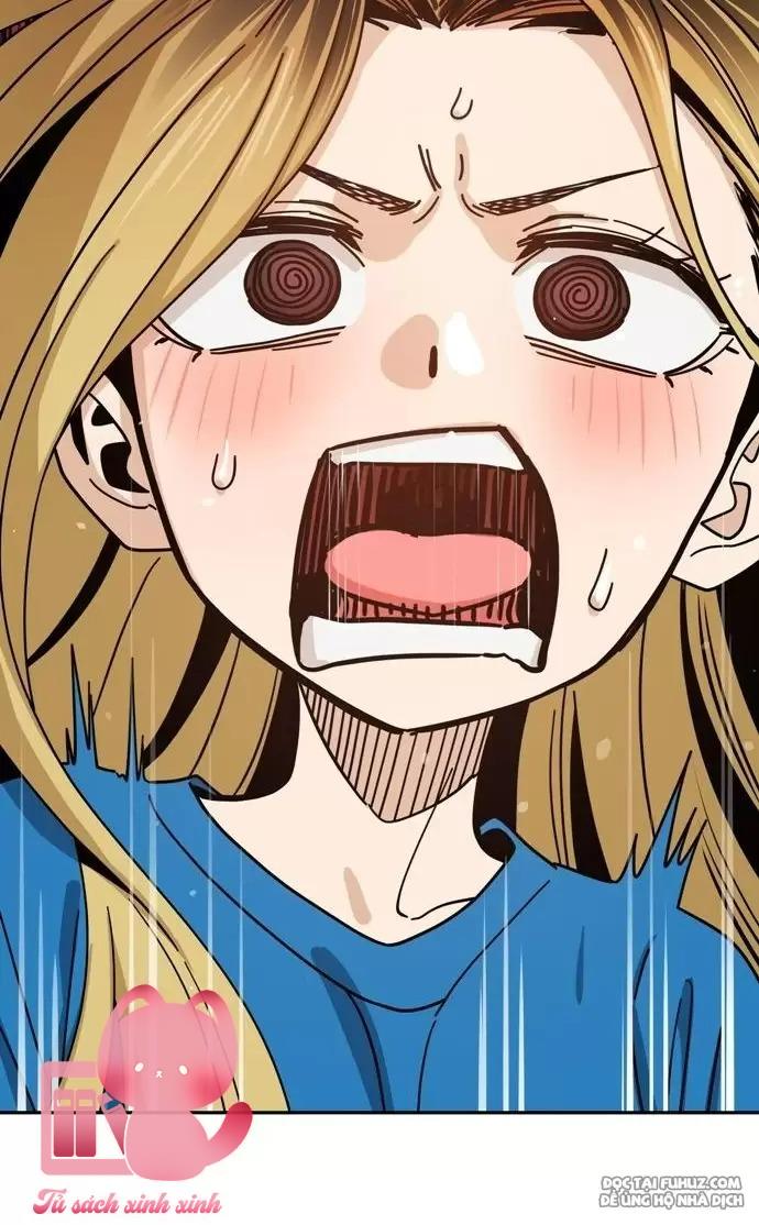 Lớ Ngớ Vớ Phải Tình Yêu Chap 48 - Trang 2