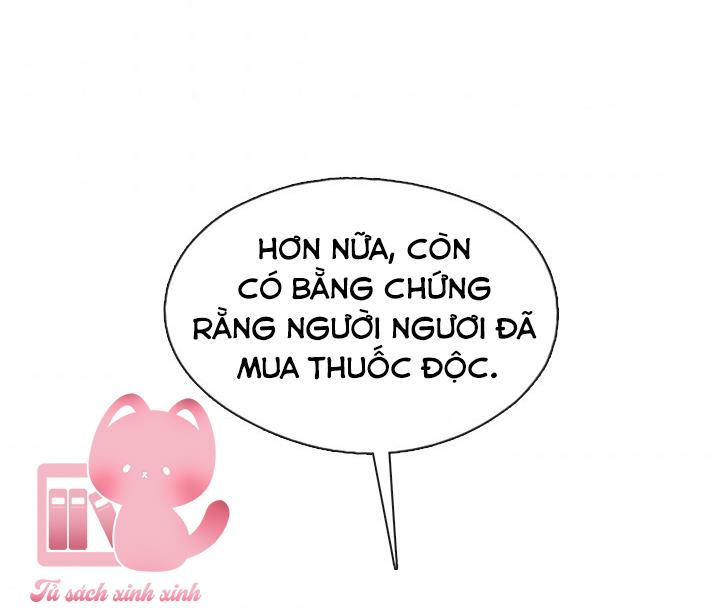 Hãy Coi Chừng Ác Nữ Chapter 71 - Trang 4
