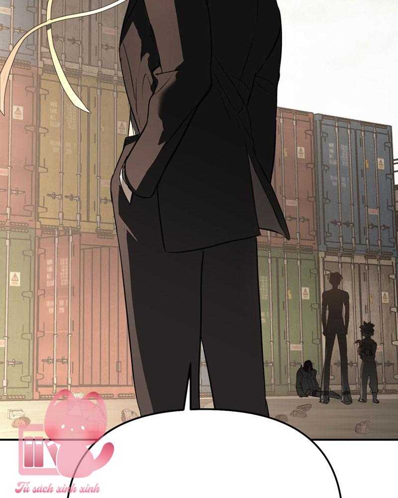 Ác Chi Hoàn Chapter 27 - Trang 4