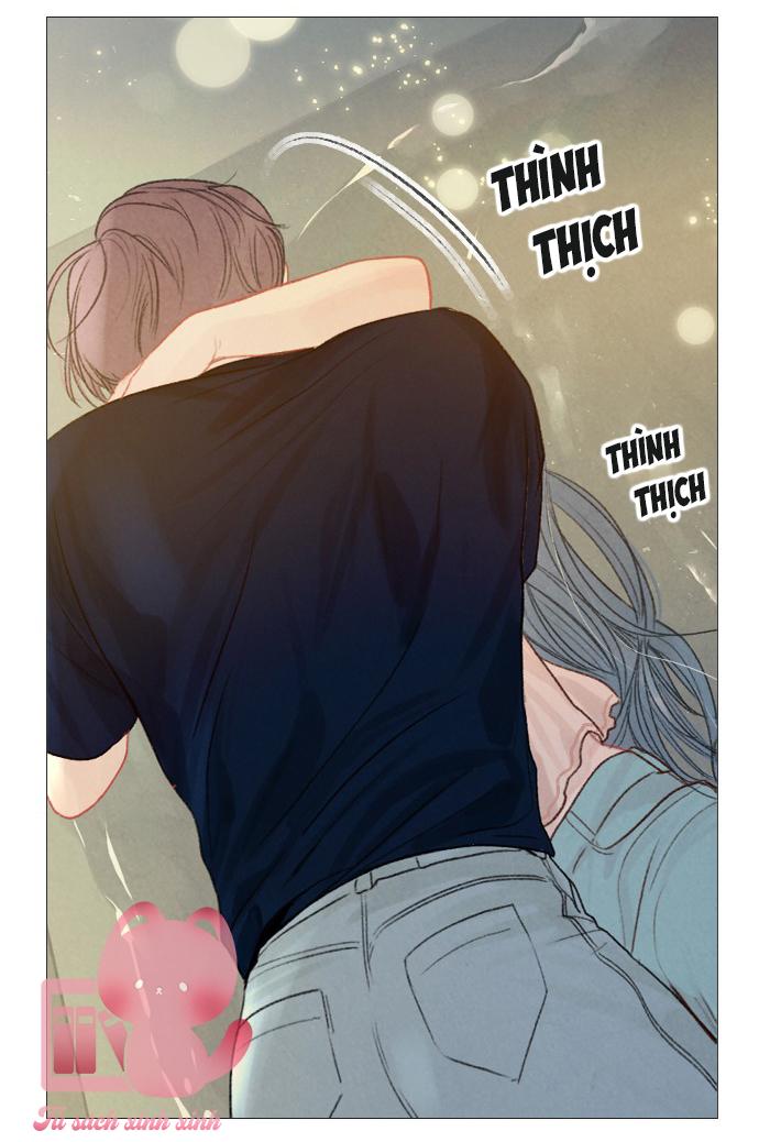 Thần Bí Chap 44 - Trang 2