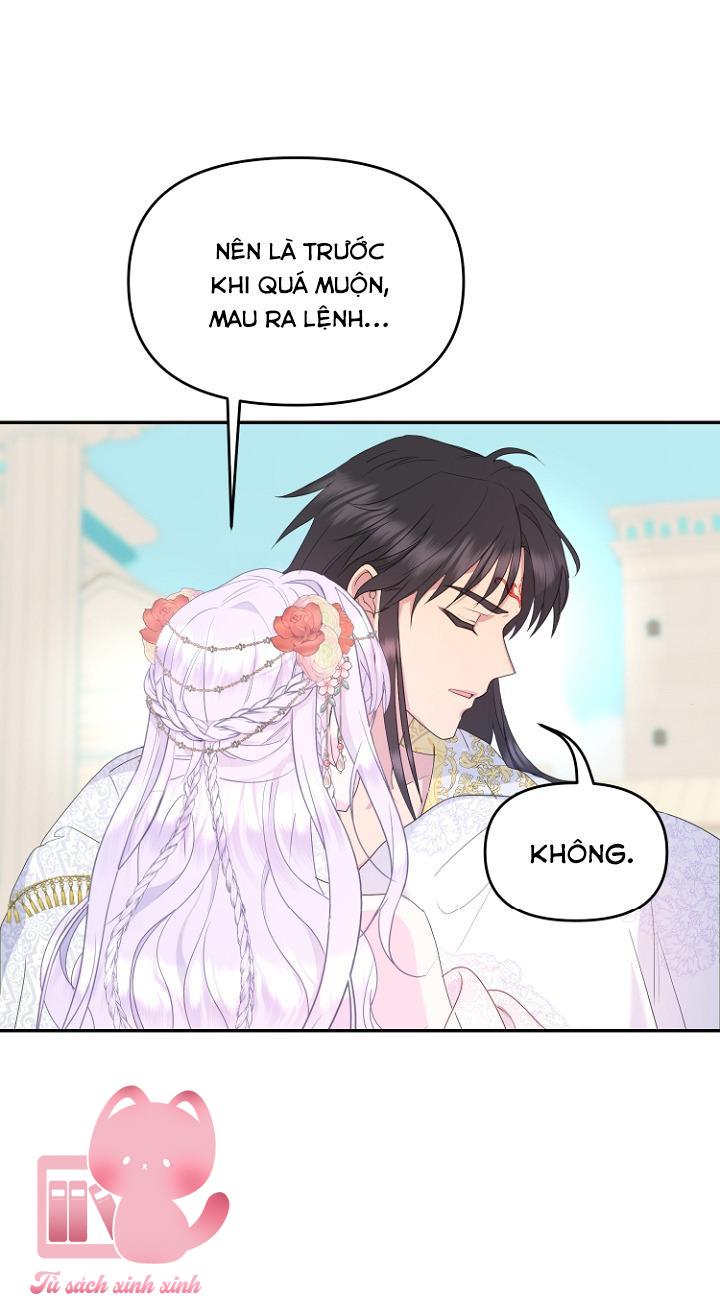 Bỏ Quách Chồng Con Đi, Tiền Bạc Mới Là Tất Cả Chap 30 - Trang 2