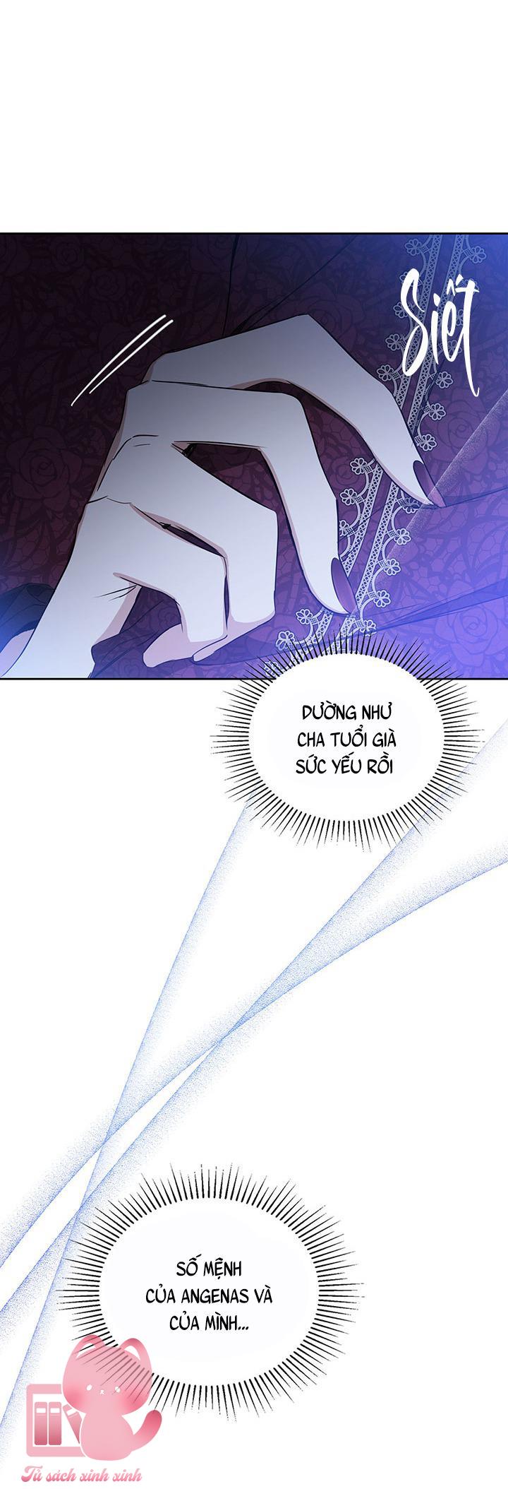 Kiếp Này Ta Sẽ Trở Thành Gia Chủ Chap 137 - Trang 2