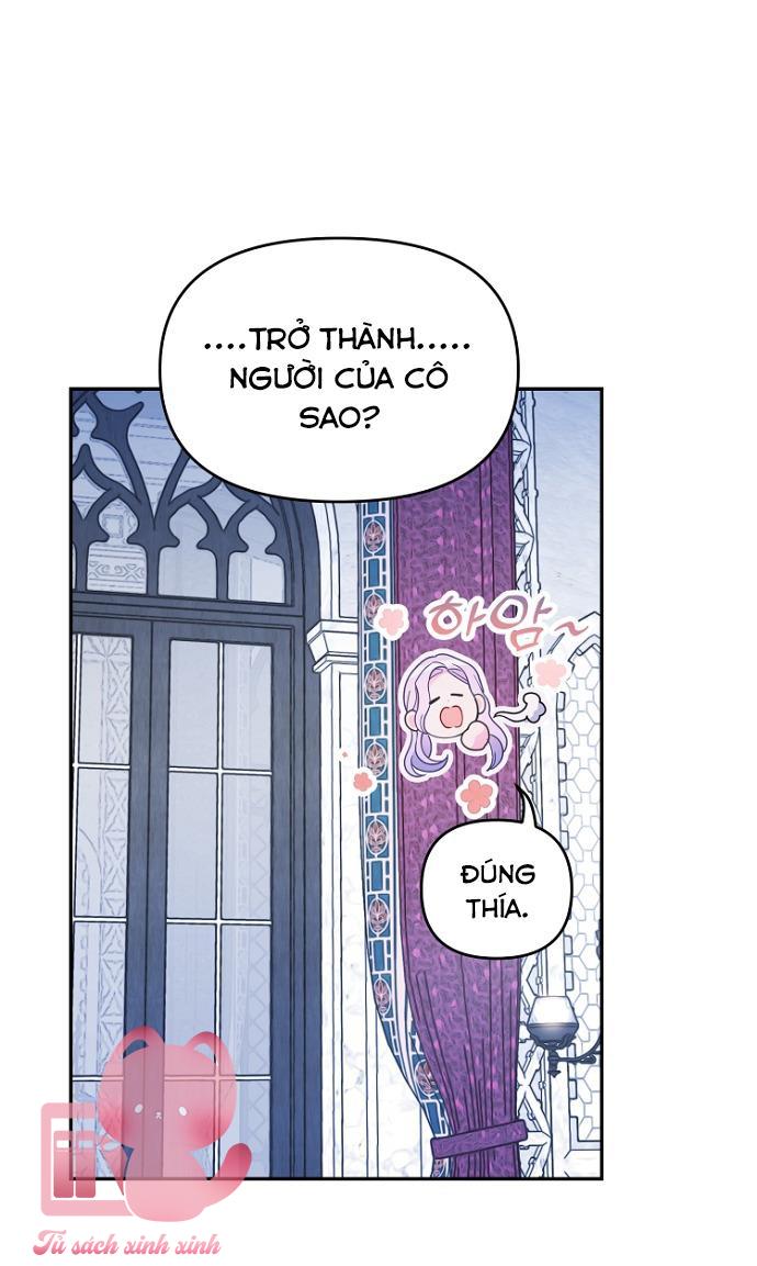 Bỏ Quách Chồng Con Đi, Tiền Bạc Mới Là Tất Cả Chap 46 - Trang 2