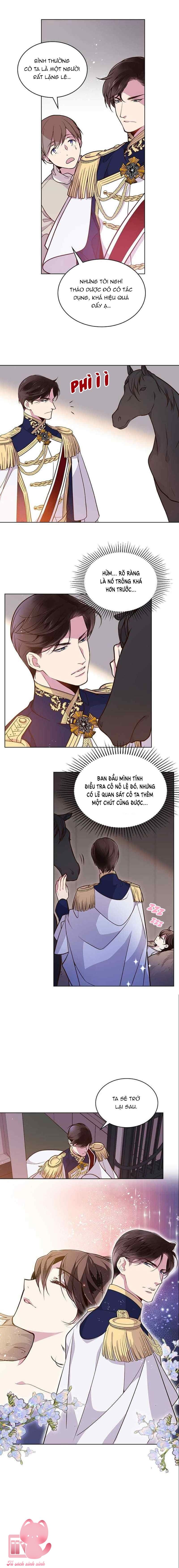 Beatrice Chap 15 - Trang 2