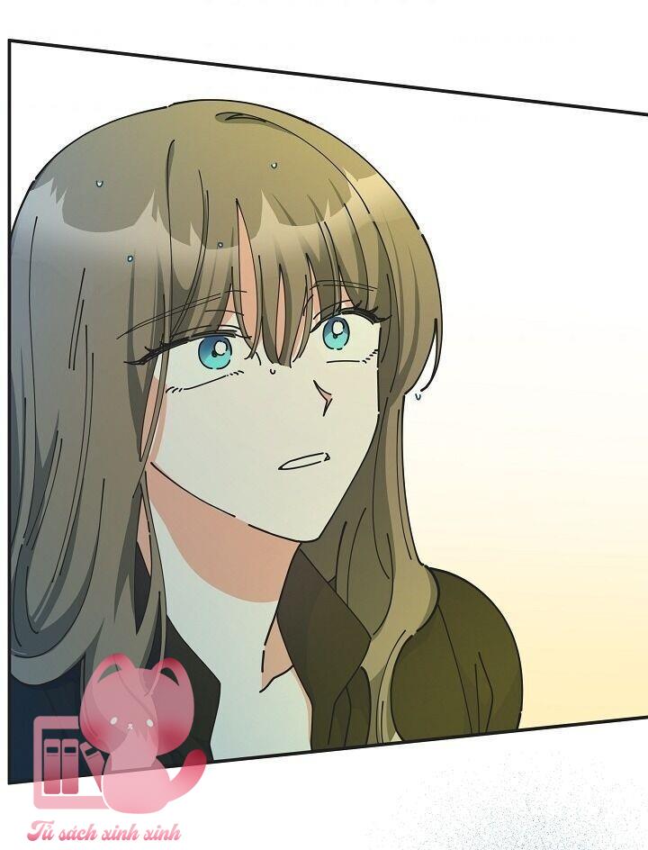 Người Hùng Của Ác Nữ Chapter 47 - Trang 4