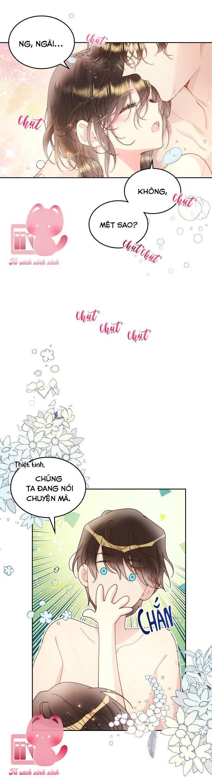 Beatrice Chap 97 - Trang 2