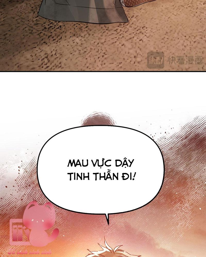 Ác Chi Hoàn Chapter 6 - Trang 4