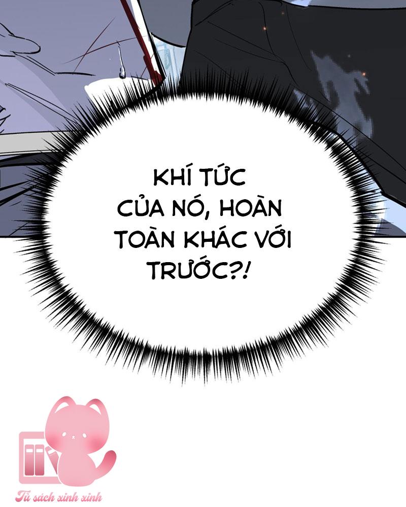 Ác Chi Hoàn Chapter 5 - Trang 4