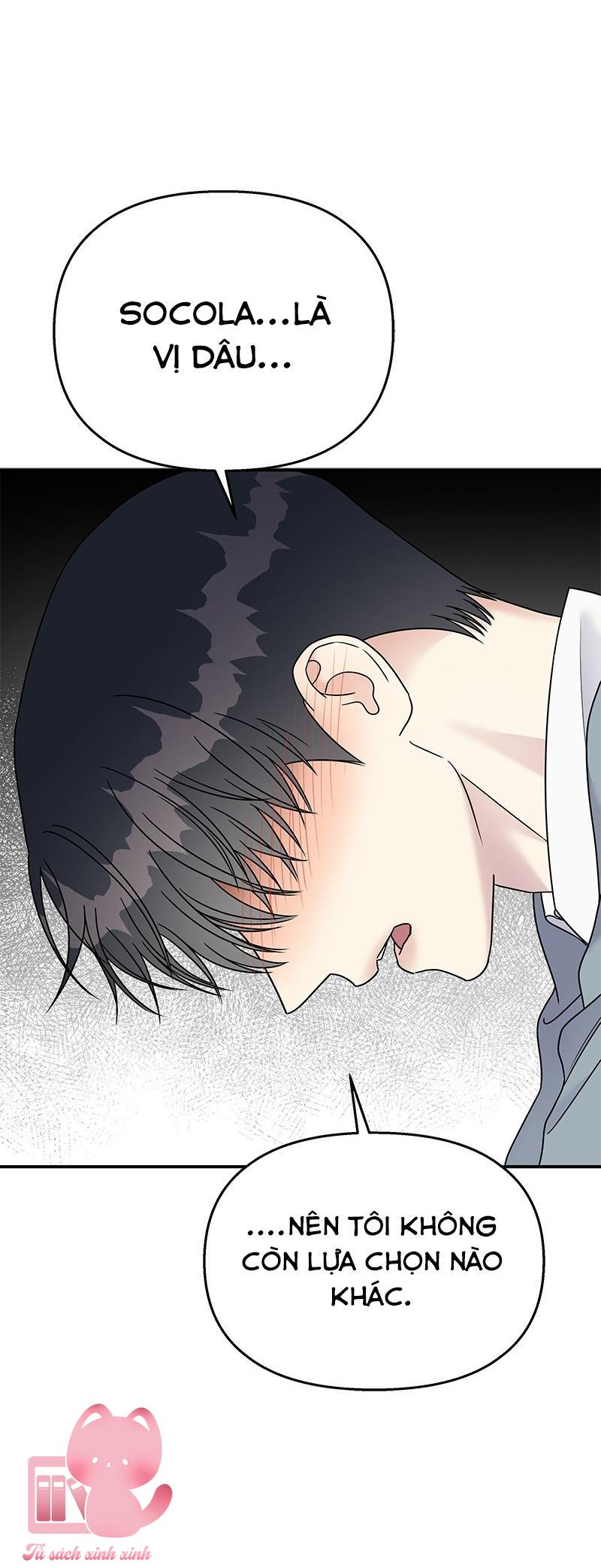 Hãy Vờ Như Ta Yêu Nhau Chap 82 - Trang 2
