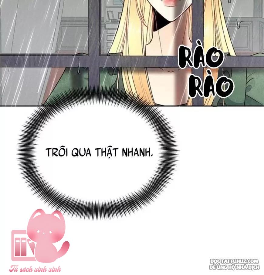 Hoàng Hậu Tái Hôn Chapter 79 - Trang 4