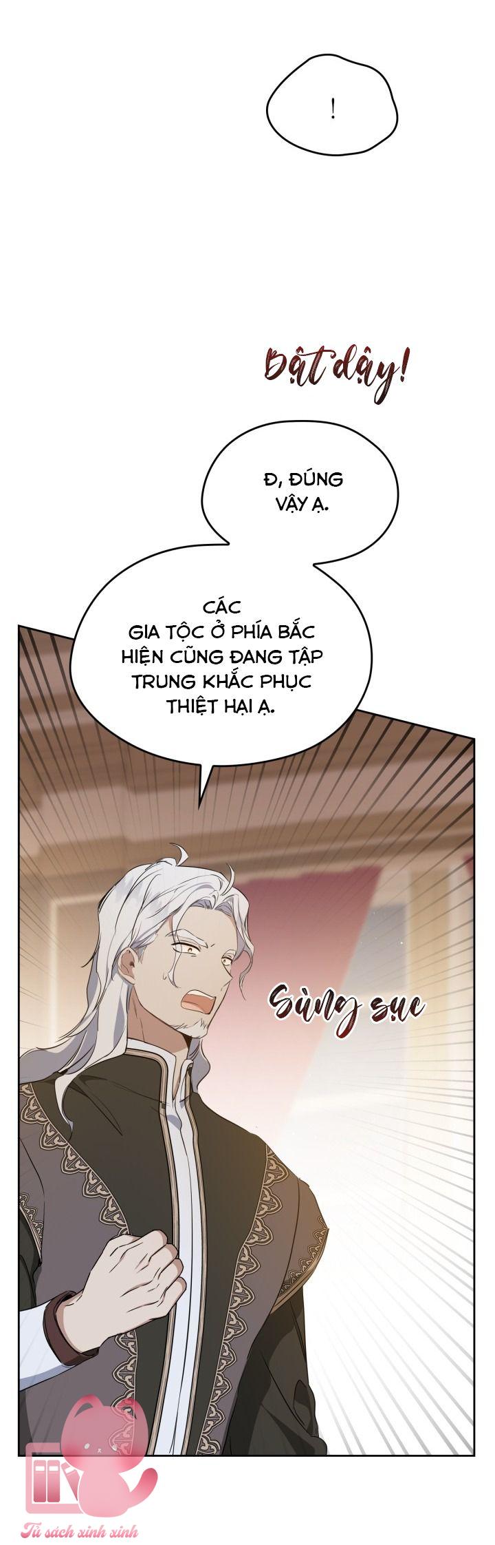Kiếp Này Ta Sẽ Trở Thành Gia Chủ Chap 150 - Trang 2